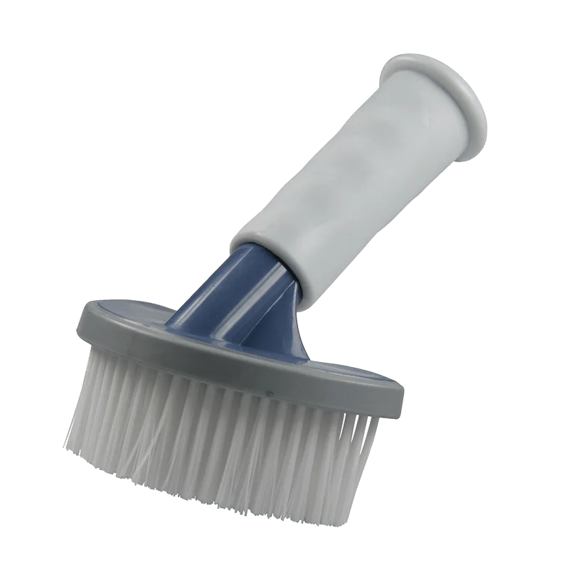 DELPHIN SPA brush