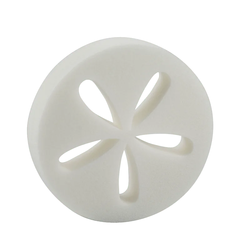 DELPHIN Spa disc