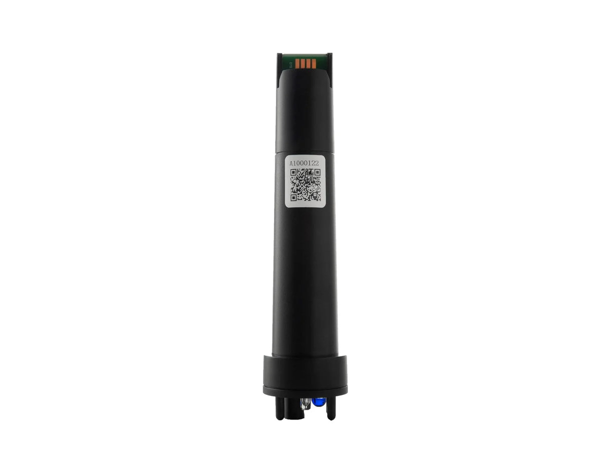 Blue connect - Sensor 4 in 1