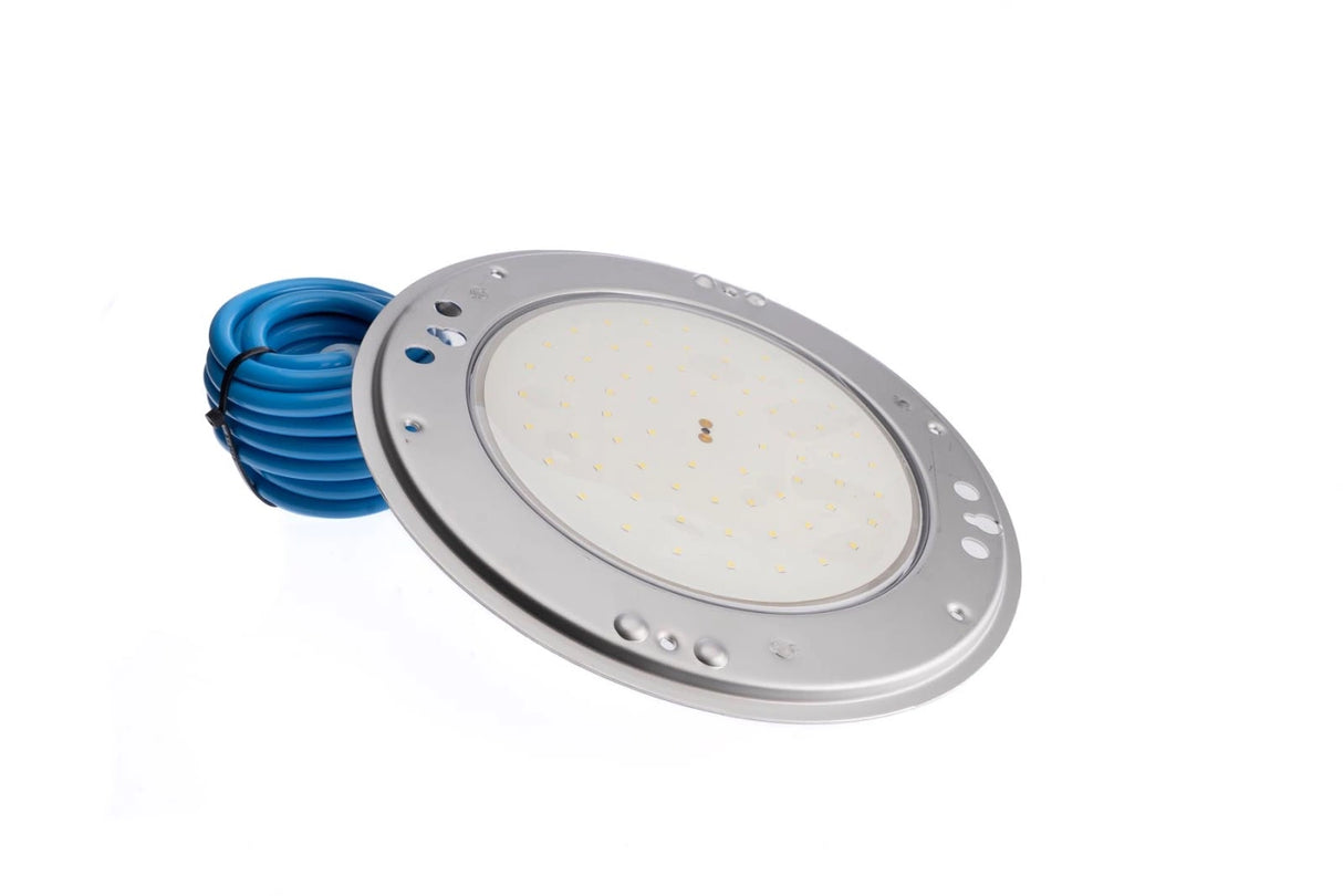 Pahlén - Lampsats 170VS-RGB- DVM 633336