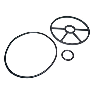 AstralPool packningssats ventil 4404121105