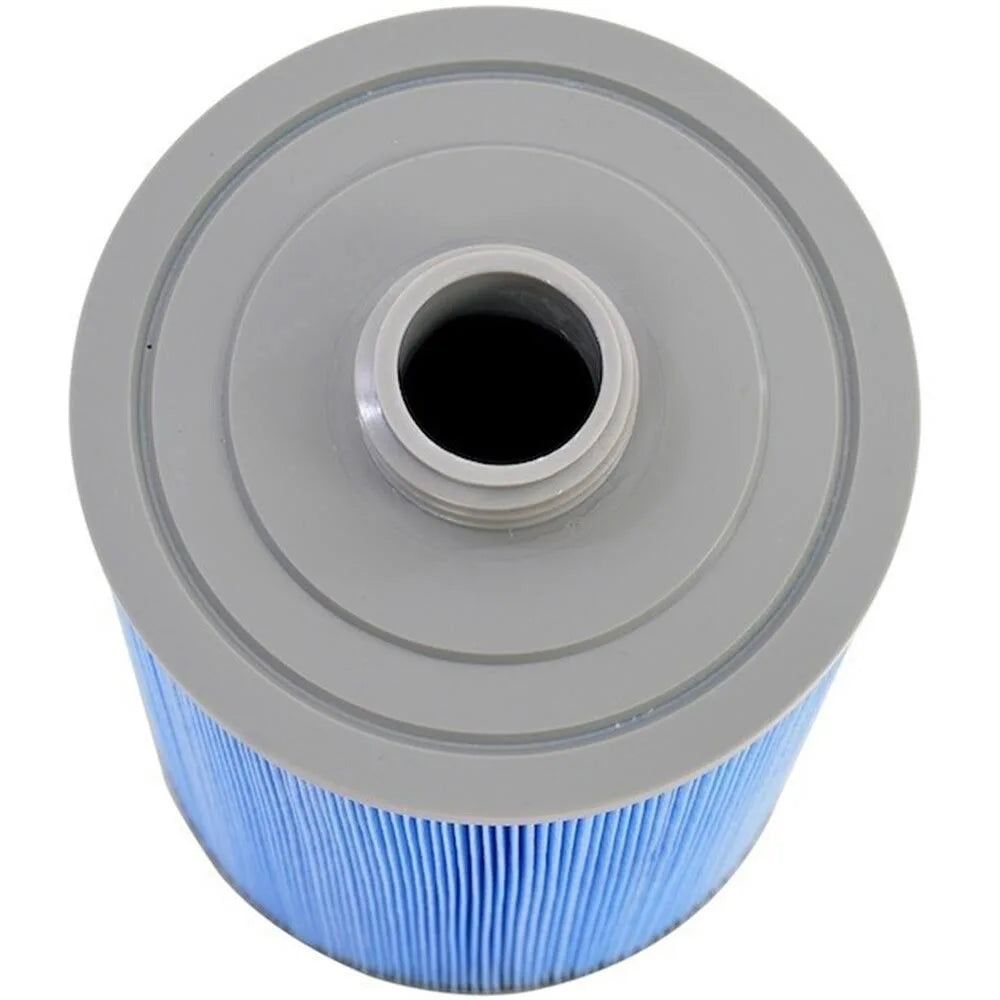 Spafilter Darlly SC714-S Silverstream – antibakteriellt spafilter