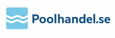 Poolhandel