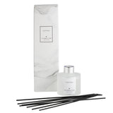 Doftpinnar 100ml Cotton - The Friendly Home