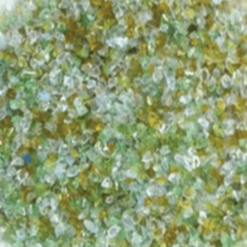 Filterglas 0,5 - 1mm 18kg