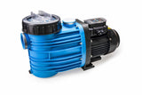 Poolpump SBM Eco 0,75kW