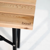 BAST Björk Premium
