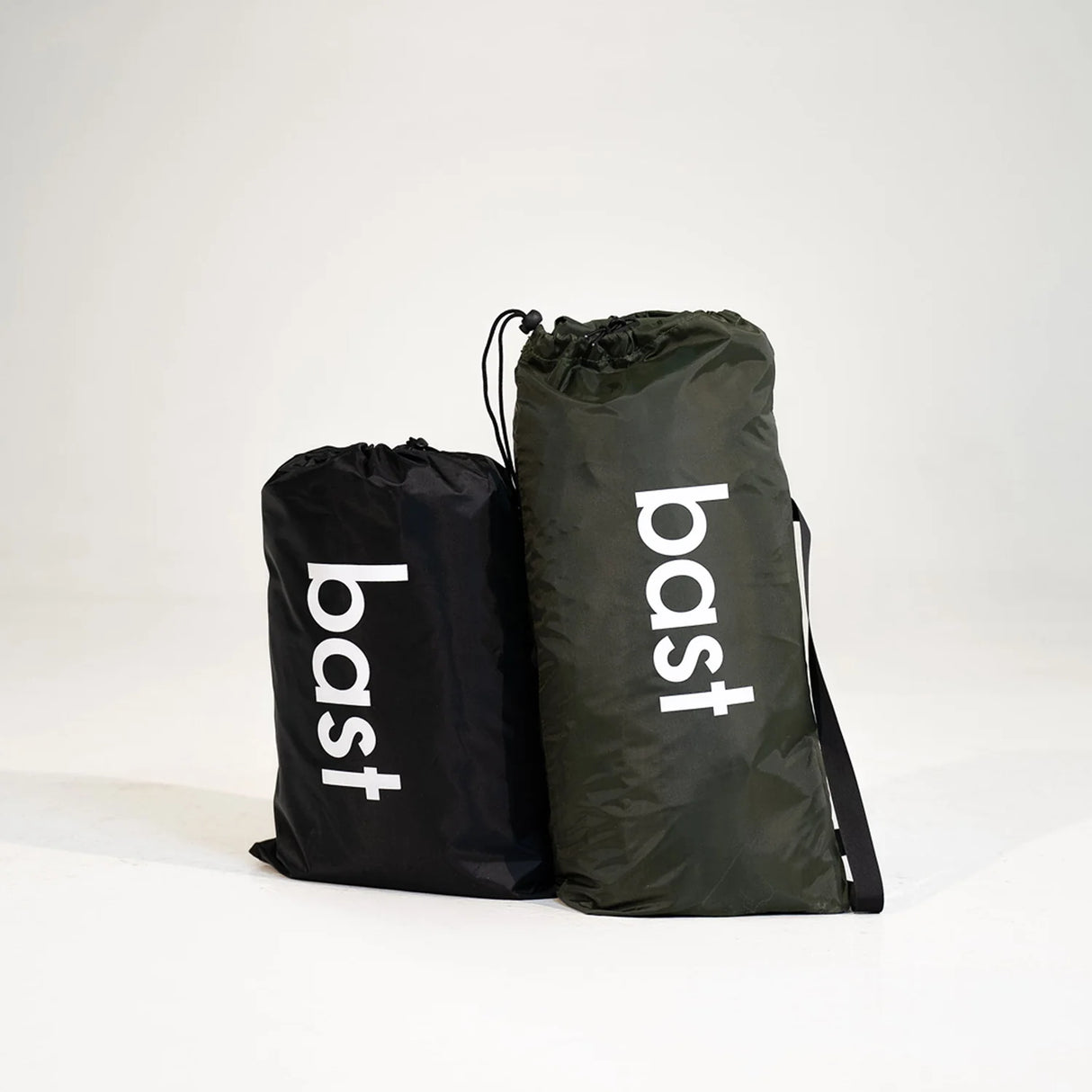 BAST Björk Premium