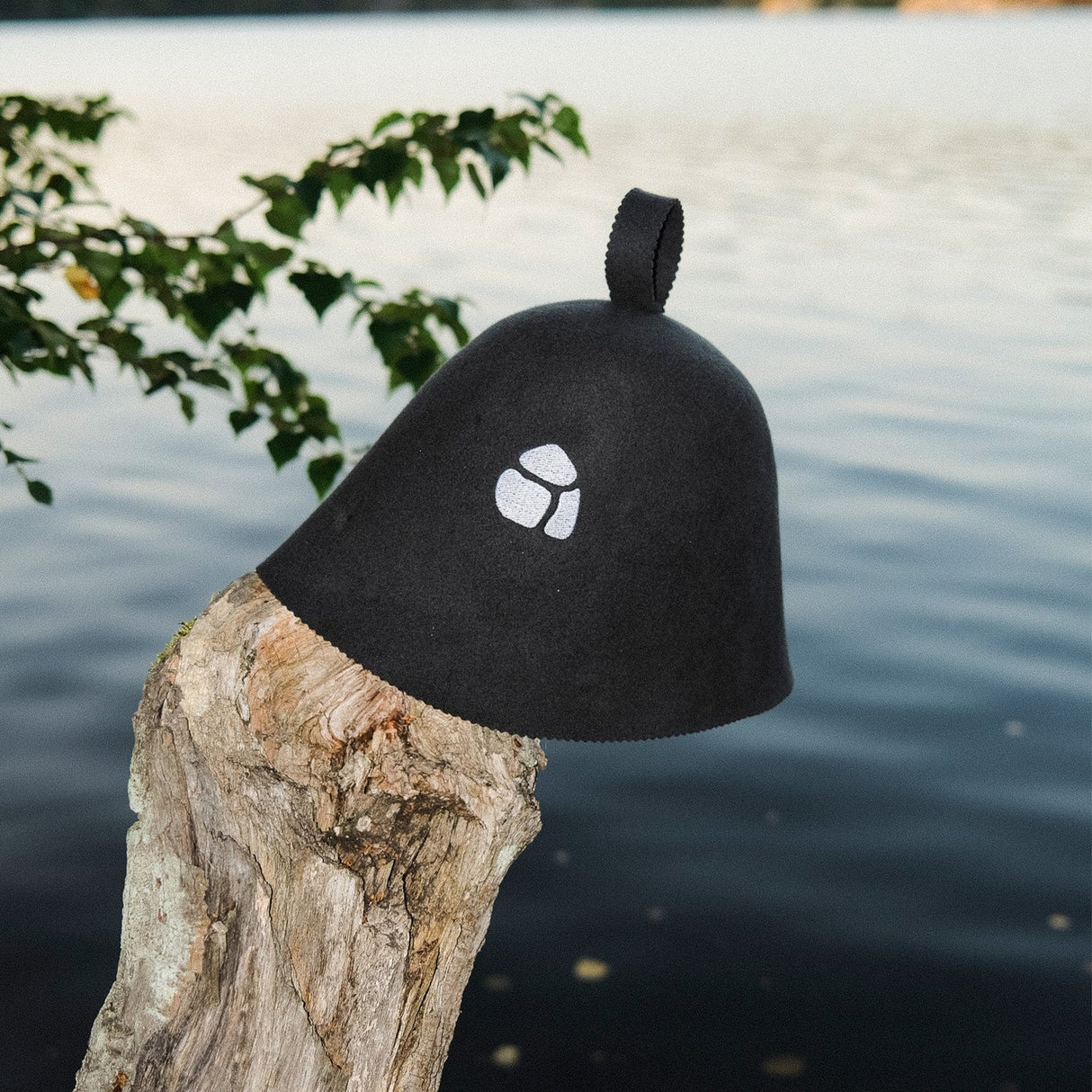 BAST Björk Premium