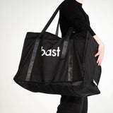 BAST Björk Premium