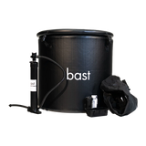 BAST Björk Deluxe