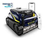 Poolrobot Zodiac RF 5400 iQ