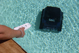 Poolrobot Zodiac RF 5400 iQ