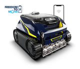 Poolrobot Zodiac RF 5400iQ Freerider