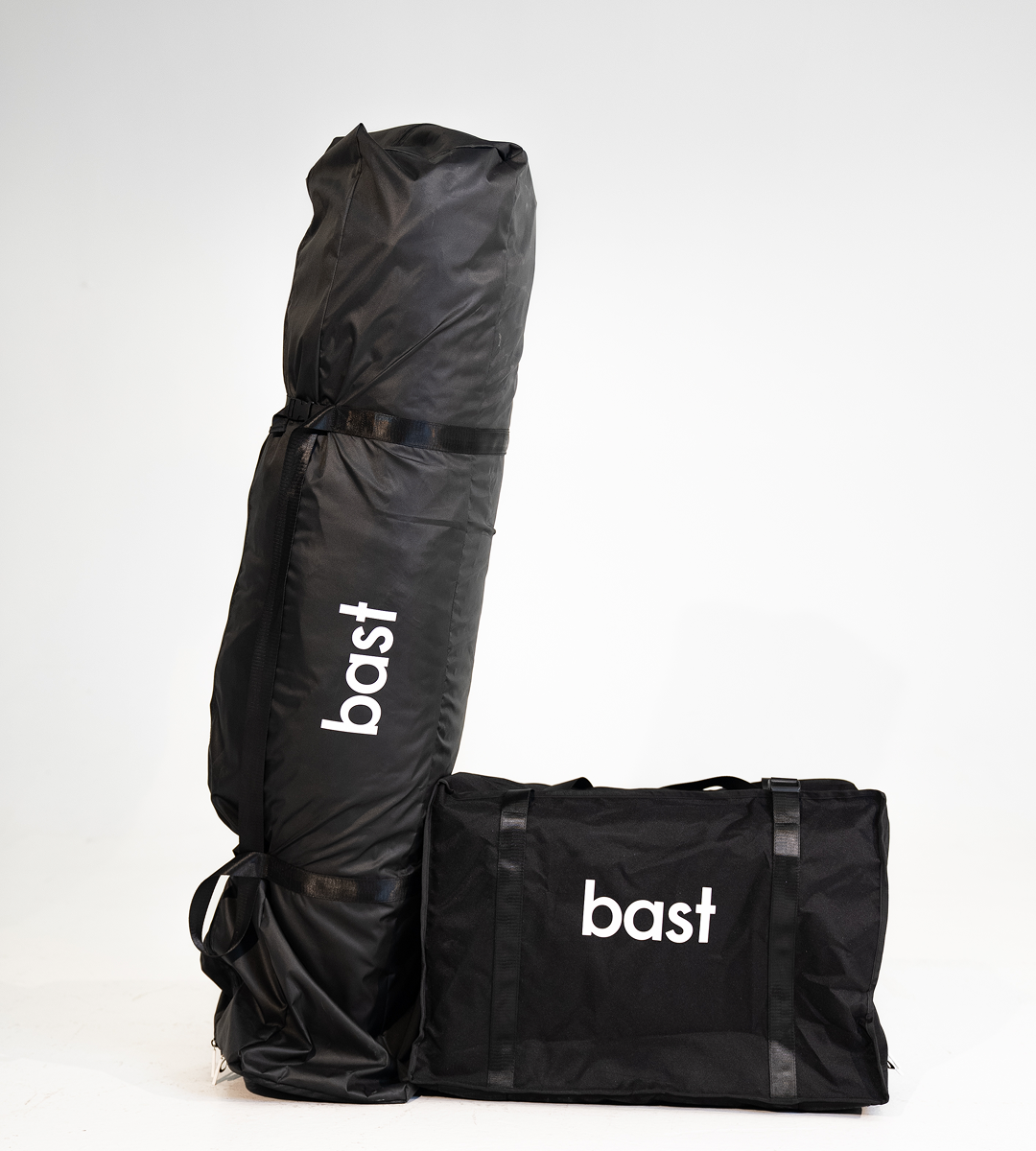 BAST Näver Basic