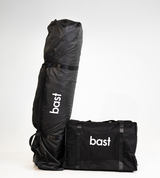 BAST Näver Basic