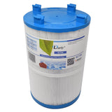 Spafilter SC730 – passar Dimension One (D1) spabad