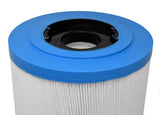 Spafilter SC730 – passar Dimension One (D1) spabad