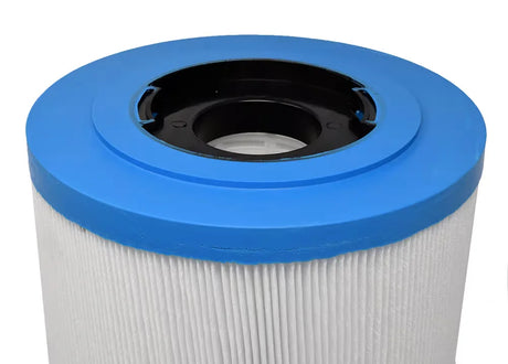 Spafilter SC730 – passar Dimension One (D1) spabad