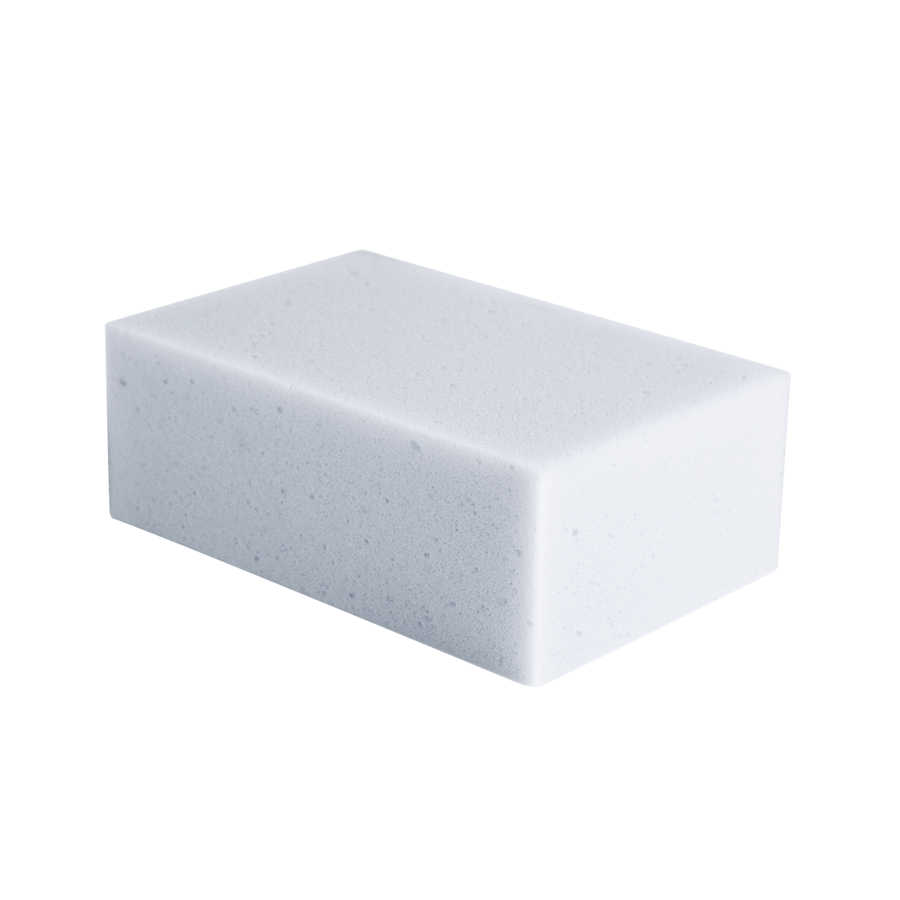 Mirakelsvamp 10-pack