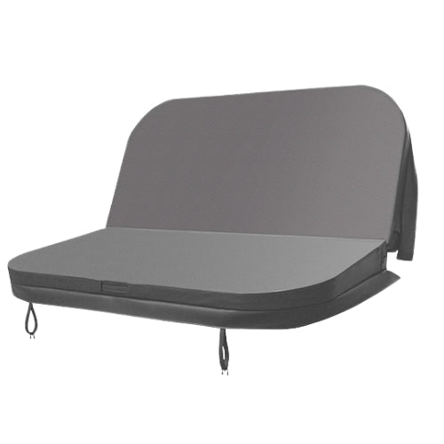 Spalock Longlife - 203x203 Radie 30cm