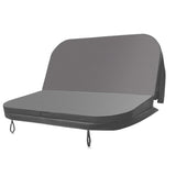 Spalock Longlife - 203x203 Radie 30cm