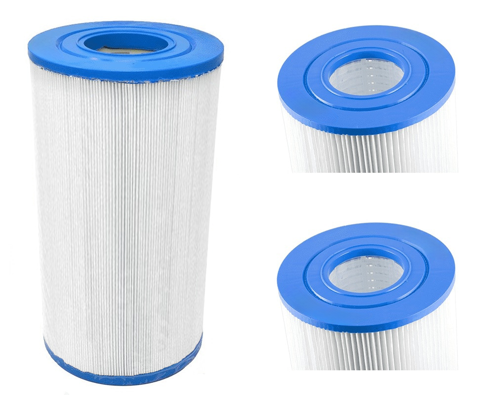Spafilter SC705