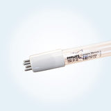 UV-C utbyteslampa