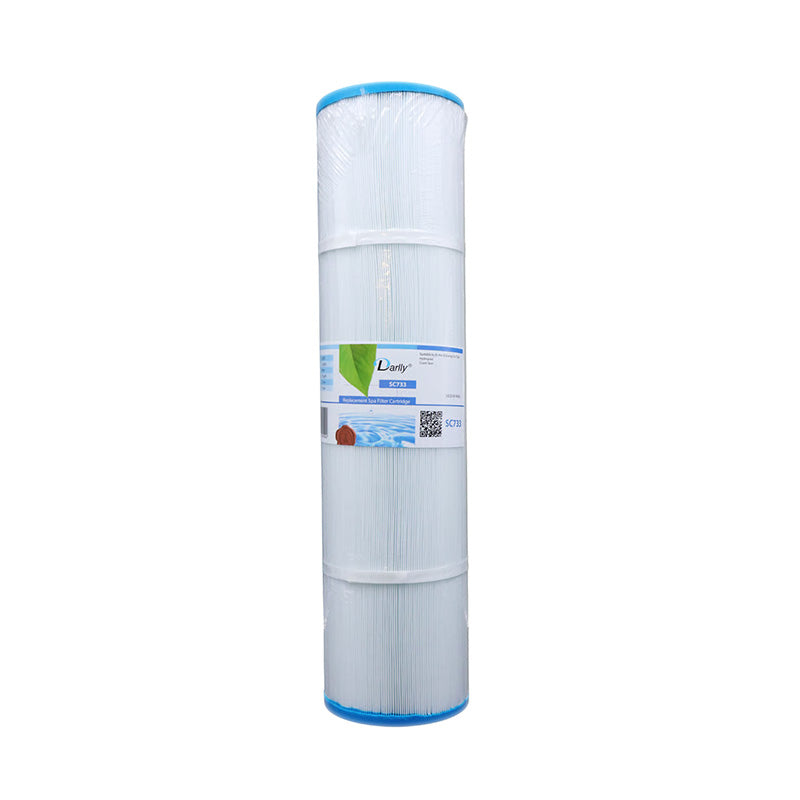 Spafilter SC733 Hydropool Selfcleaning