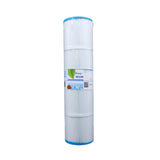 Spafilter SC733 Hydropool Selfcleaning