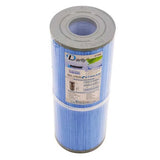 Spafilter Darlly SC706-S Silverstream – antibakteriellt
