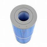 Spafilter Darlly SC706-S Silverstream – antibakteriellt