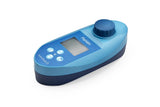 Pahlén Autocheck 25