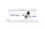 Poollab 2.0