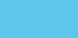 Liner  Medelhavs Blå ( Adriatic Blue ) - Fabrikssvetsad