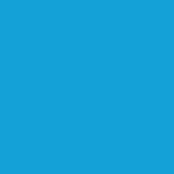 Liner Medelhavs Blå ( Nordic Blue ) - Fabrikssvetsad (kopia)