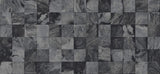Liner Fidji Vintage Gray - Fabrikssvetsad