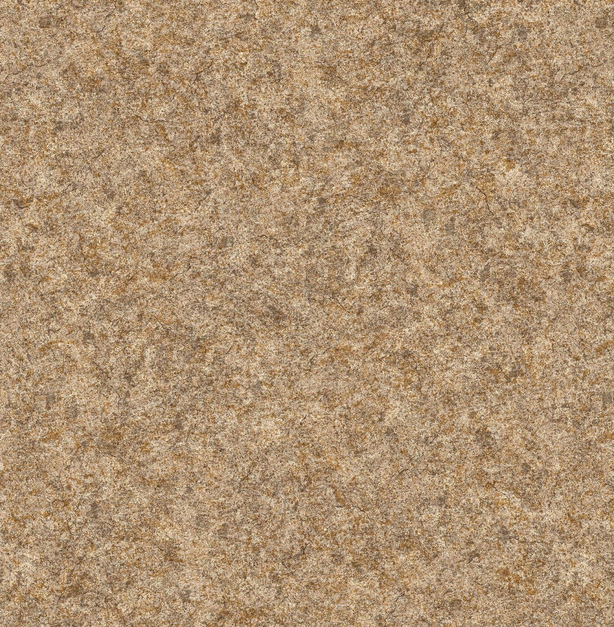 Liner Granit Gold - Fabrikssvetsad