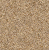 Liner Granit Gold - Fabrikssvetsad