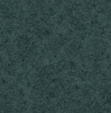 Liner Granit Green - Fabrikssvetsad