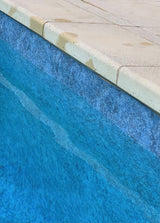 Liner Granit Blue - Fabrikssvetsad