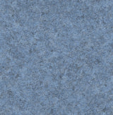 Liner Granit Blue - Fabrikssvetsad