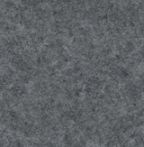 Liner Granit Gray - Fabrikssvetsad