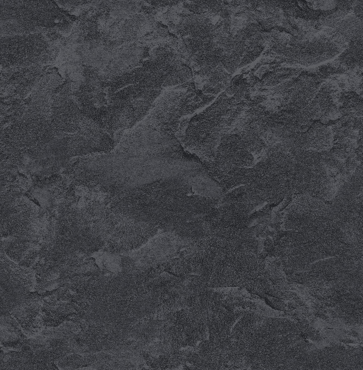 Liner Black Slate - Fabrikssvetsad