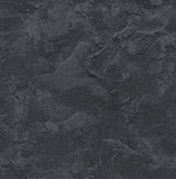 Liner Black Slate - Fabrikssvetsad