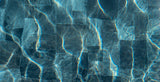 Liner Brown Basalt - Fabrikssvetsad