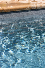 Liner Granit Gray - Fabrikssvetsad