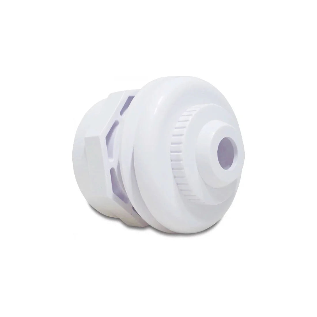 Hayward SP1408E19D Inlopp komplett med 19mm kula