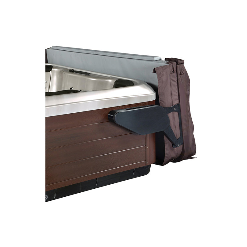 Locklyft Leisure Concepts CM Vanish XL