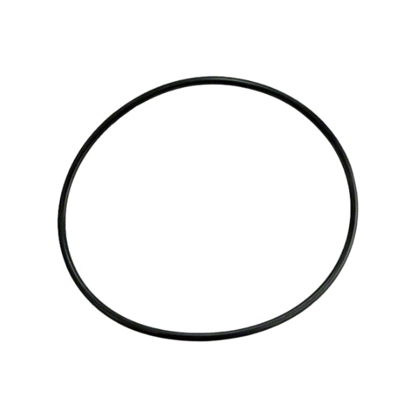 O-ring - Hydropool Selfcleaning Filterlock